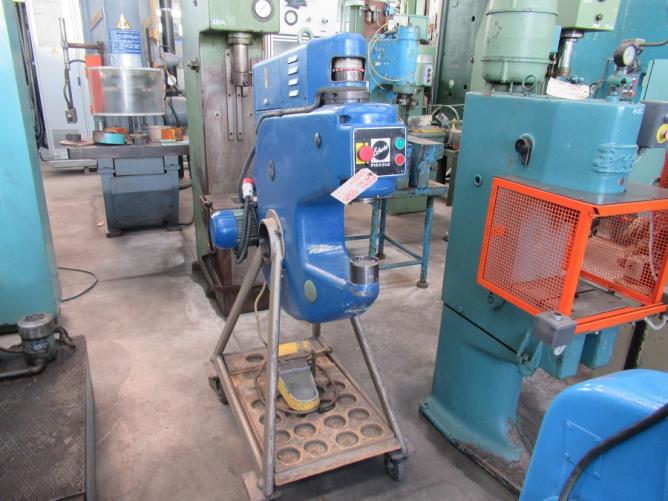 ECKOLD KF 320